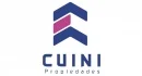 CUINI PROPIEDADES