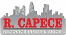 R CAPECE NEGOCIOS INMOBILIARIOS