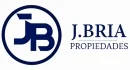 J. Bria Propiedades