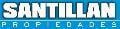 SANTILLAN propiedades