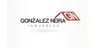 Gonzalez Neira Inmuebles