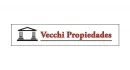 VECCHI PROPIEDADES