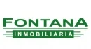 FONTANA INMOBILIARIA SRL