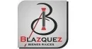 Blazquez Bienes Raíces