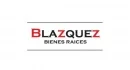 Blazquez Bienes Raíces