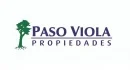 Paso Viola Propiedades