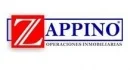 ZAPPINO Propiedades
