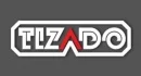 TIZADO NEUQUÉN