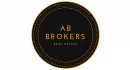A.BIANCOTTO BROKERS