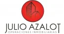 Julio Azalot operaciones inmobiliarias