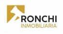 Ronchi inmobiliaria