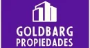 Goldbarg Propiedades