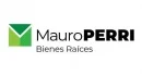 Mauro Perri Bienes Raíces