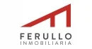 Ferullo Inmobiliaria