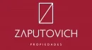 Zaputovich Propiedades