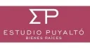 ESTUDIO PUYALTÓ BIENES RAÍCES