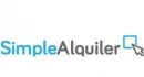SimpleAlquiler