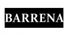 BARRENA PROPIEDADES