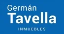 Germán Tavella inmuebles