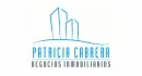 PATRICIA CABRERA NEGOCIOS INMOBILIARIOS