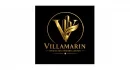 Villamarin Negocios Inmobiliarios