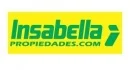 Insabella Propiedades