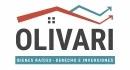 Olivari - Bienes Raíces