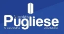 Pugliese inmobiliaria