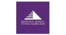 Estudio Inmobiliario Marina Uhrig