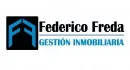 Federico Freda Gestion Inmobiliaria