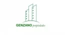 GENZANO NADDEO PROPIEDADES