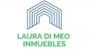Laura Dimeo Operaciones Inmobiliarias