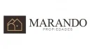 MARANDO PROPIEDADES