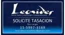 Leonidesinmuebles