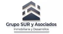 Grupo SUR y Asociados