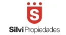 Silvi Propiedades 