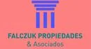 Inmobiliaria Falczuk Propiedades y Asociados
