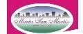 Marta San Martin Asesor Inmobiliario
