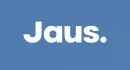 JAUS