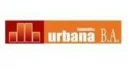 Urbana BA inmuebles