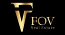 Facundo Orestes Vivas Real Estate