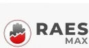 RAES MAX