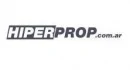 HIPERPROP.com.ar