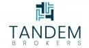 Tandem Brokers
