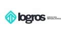 LOGROS Servicios Inmobiliarios