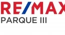 RE/MAX PARQUE III