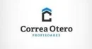 Correa Otero Propiedades