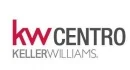 Keller Williams Centro