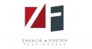 Zavalía & Fuster Propiedades