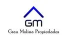 GRAU MOLINA PROPIEDADES